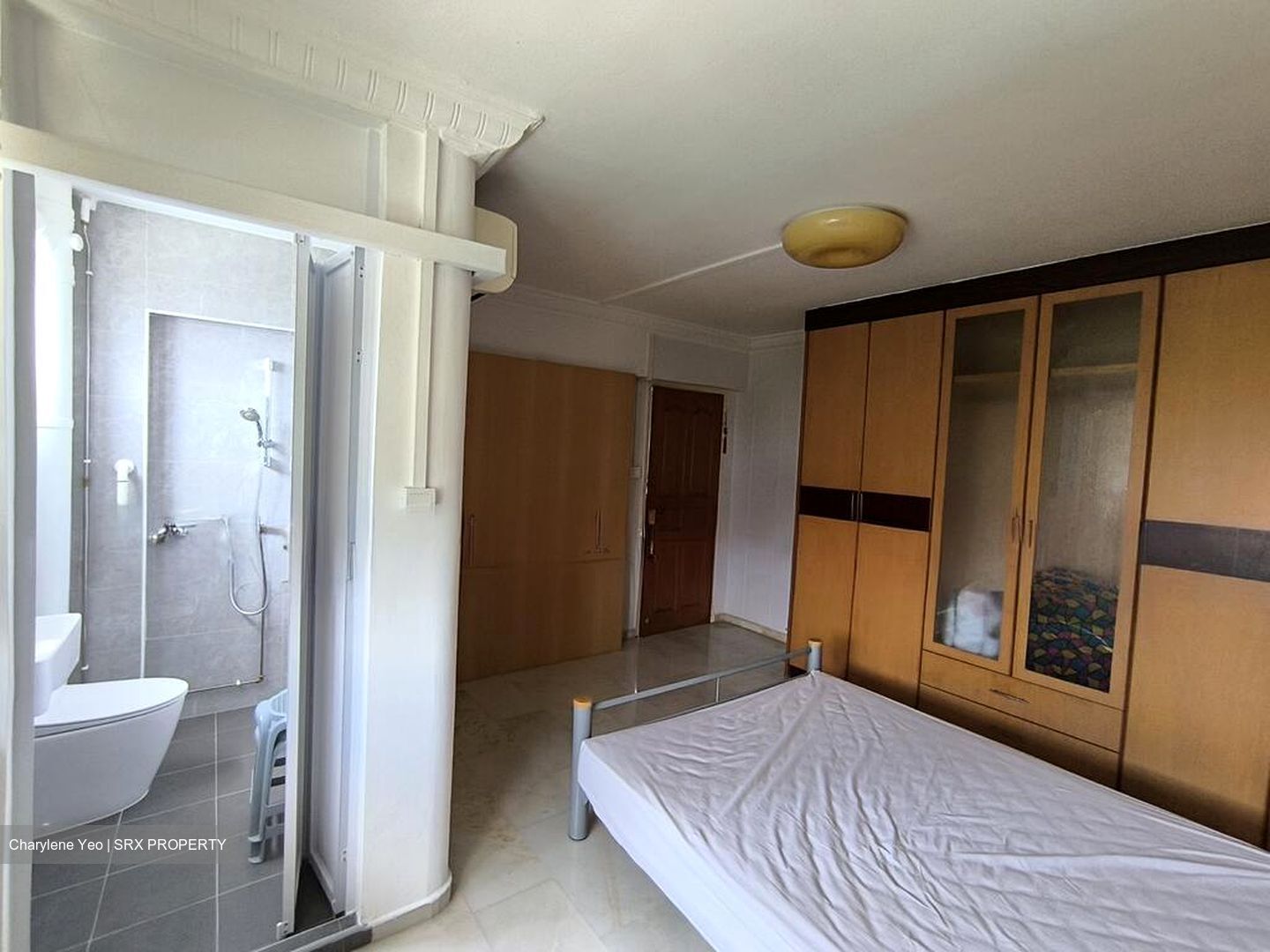 Blk 420 Fajar Road (Bukit Panjang), HDB 4 Rooms #624582461